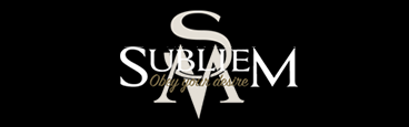 subliem