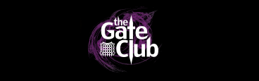 the Gate Club